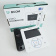 Домофон с электромеханическим замком для частного дома BCOM BD-480M Home Kit White