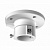 Потолочный монтажный кронштейн для PTZ видеокамер HikVision DS-1663ZJ