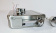 Комплект домофона с электромеханическим замком Seven Kit Home-Lock white