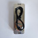 Домофон для частного дома с электромеханическим замком SEVEN DP-7570 FHD Lock Kit Grey