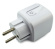 Умная Wi-Fi розетка SEVEN HOME S-7047