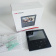 IP Wi-Fi домофон 4,3 дюйма и Wi-Fi панель вызова Hikvision DS-WF61-CR-KIT Black (мобильное приложение и удаленный доступ) IP Wi-Fi домофон 4,3 дюйма и Wi-Fi панель вызова Hikvision DS-WF61-CR-KIT Black (мобильное приложение и удаленный доступ)
