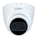 2Mп HDCVI видеокамера Dahua DH-HAC-HDW1200TRQP (2.8 мм) 2Mп HDCVI видеокамера Dahua DH-HAC-HDW1200TRQP (2.8 мм)