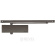 Доводчик RYOBI 1200 D-1200T METALLIC_BRONZE