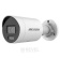 4Мп IP AcuSence Smart Hybrid Light видеокамера Hikvision DS-2CD2043G2-LI (2.8мм)