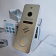 Домофон для частного дома с электромеханическим замком SEVEN DP-7570 FHD Lock Kit Grey