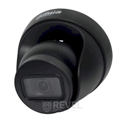 2Mп IP видеокамера Dahua DH-IPC-HDW1230T1-BE