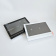 7-дюймовый Wi-Fi домофон с магнитным замком для уличной установки SEVEN DP-7576 Rfid WP Kit (защита IP66 / IP67) 7-дюймовый Wi-Fi домофон с магнитным замком для уличной установки SEVEN DP-7576 Rfid WP Kit (защита IP66 / IP67)