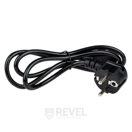 PoE коммутатор (switch) 8 портов SEVEN P-7328