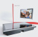 Комплект 7" IP WiFi домофона и WiFi панели вызова HikVision Smart-Kit-WF-M (мобильное приложение и удаленный доступ)