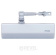Доводчик дверей RYOBI *1500 D-1554 SILVER