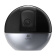 Поворотная 3K Wi-Fi Apple home смарт камера с двусторонним звуком Ezviz CS-E6 (5W2F, 4mm) Поворотная 3K Wi-Fi Apple home смарт камера с двусторонним звуком Ezviz CS-E6 (5W2F, 4mm)
