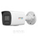 2Мп IP ColorVu Smart Hybrid Light камера видеонаблюдения Hikvision DS-2CD1027G2H-LIUF (4мм)