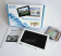 Комплект Full HD видеодомофона с детекцией и записью видео SEVEN DP–7571FHD-Neo Kit box (white)