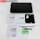 Беспроводной WiFi домофон 10 дюймов и панель Hikvision DS-KH85-KV2R-KIT (управление замком и воротами)
