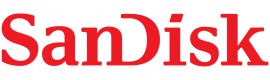SanDisk