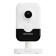 4Мп IP Wi-Fi & PoE видеокамера с микрофоном и динамиком Hikvision DS-2CD2443G2-IW W