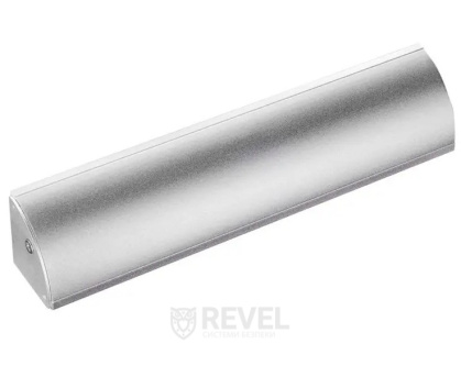 Монтажный уголок SEVEN LB-7721-LC
