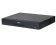 16-канальный Penta-brid 4K Value/5MP WizSense видеорегистратор Dahua DH-XVR5116H-4KL-I3/T