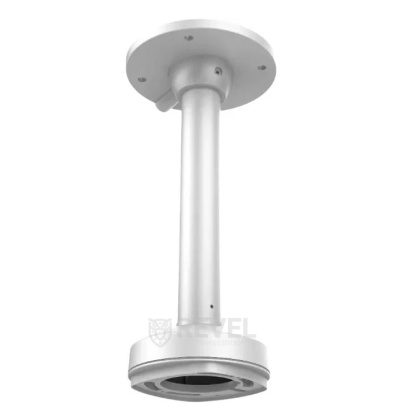Подвесной кронштейн для крепления камер Hikvision DS-1271ZJ-120