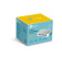 Неуправляемый коммутатор 5 портов TP-Link TL-SF1005D