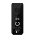 Вызывная панель со считывателем NeoLight OPTIMA ID FHD Black