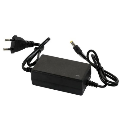 Комплект контроля доступа с магнитным замком 180 кг и кодовой клавиатурой SKD-KIT-EMG17 Комплект контроля доступа с магнитным замком 180 кг и кодовой клавиатурой SKD-KIT-EMG17