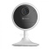 Wi-Fi 2Мп домашняя смарт-камера с аккумулятором Ezviz CS-CB1