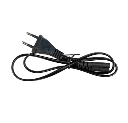 Источник бесперебойного питания SEVEN UPS-7960 black 60W LiFePO4 с регулировкой выходного напряжения