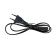 Источник бесперебойного питания SEVEN UPS-7960 black 60W LiFePO4 с регулировкой выходного напряжения