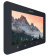 Видеодомофон 7" Slinex SM-07MN (dark grey)