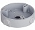 Коммутационный бокс Dahua DH-PFA137