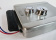 Комплект домофона с электромеханическим замком Seven Kit Home-Lock white