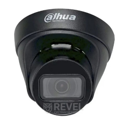 2Mп IP видеокамера Dahua DH-IPC-HDW1230T1-BE