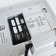 Комплект видеодомофона 7 дюймов с Wi-Fi и переадресацией звонка SEVEN DP-7576Kit white + microSD 64GB Комплект видеодомофона 7 дюймов с Wi-Fi и переадресацией звонка SEVEN DP-7576Kit white + microSD 64GB