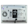 Комплект Wi-Fi домофона 7 дюймов и вызывной панели со считывателем SEVEN DP-7576 Key Kit white Комплект Wi-Fi домофона 7 дюймов и вызывной панели со считывателем SEVEN DP-7576 Key Kit white