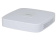 8-канальный 1U 1HDD WizSense видеорегистратор Dahua DH-XVR4108C-I/T