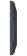 Видеодомофон 7" Slinex SM-07MN (dark grey)