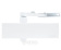 Доводчик RYOBI 1200 D-1200 WHITE