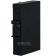 PoE удлинитель Dahua DH-PFT1500