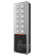 Терминал контроля доступа Hikvision DS-K1T805MBFWX