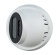 2Мп IP камера видеонаблюдения с микрофоном SEVEN IP-7212PA Lite white (2.8 мм)