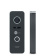 Комплект Wi-Fi FHD домофона с дозвоном на телефон и записью Neolight NeoKIT HD WF White (Kappa+ HD WF + Prime FHD с уголком) Комплект Wi-Fi FHD домофона с дозвоном на телефон и записью Neolight NeoKIT HD WF White (Kappa+ HD WF + Prime FHD с уголком)