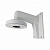 Кронштейн Hikvision DS-1273ZJ-130-TRL