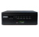 Источник бесперебойного питания SEVEN UPS-7960 black 60W LiFePO4 с регулировкой выходного напряжения