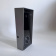 Захисний корпус Hikvision DS-KAB323-S1