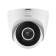 2Мп IP Wi-Fi видеокамера со встроенным микрофоном Imou Turret SE-C (IPC-T22EP-C) (2.8 мм)