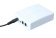 Блок бесперебойного питания (mini UPS) SEVEN UPS-7918 (18 Вт)