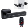 Умный дверной биометрический замок SEVEN LOCK SL-7738BF