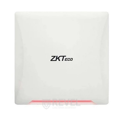 UHF считыватель ZKTeco UHF5E Pro